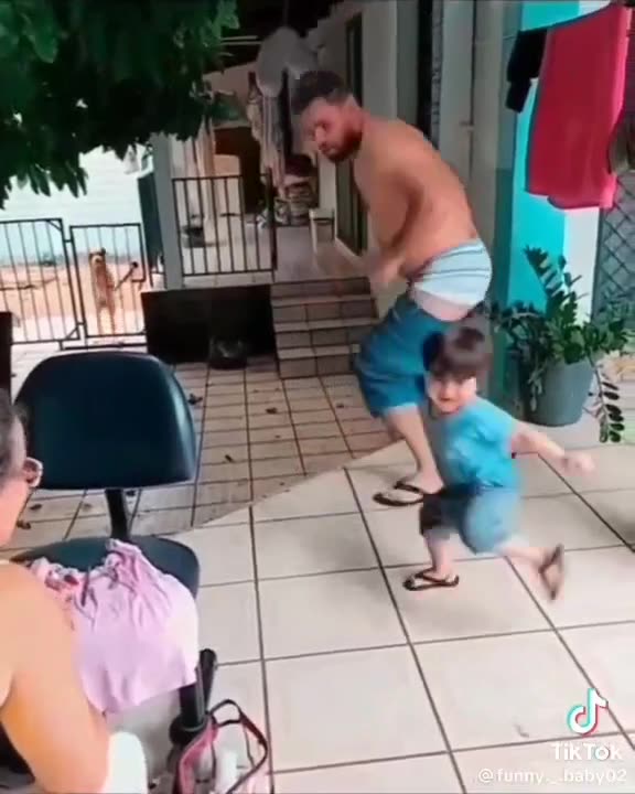 This Will Make You Laugh😂