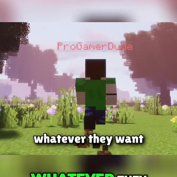 The Ultimate 1000 Player Civilization Challenge in Minecraft