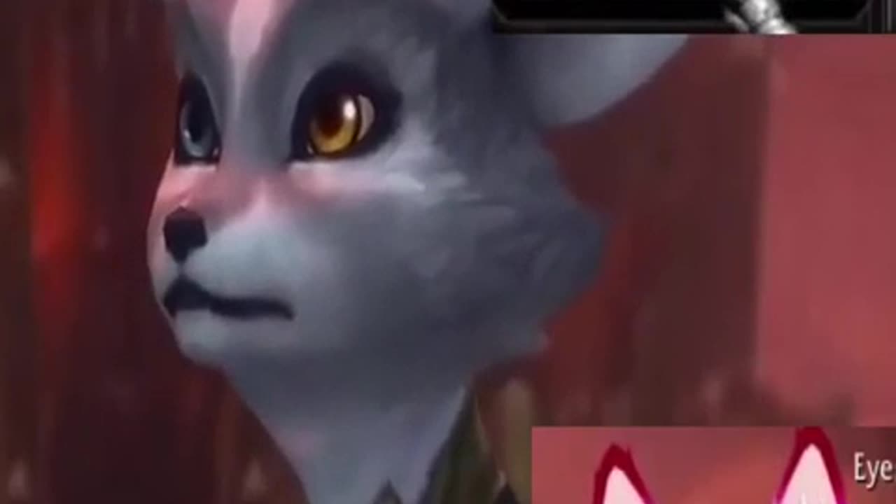 Snort
