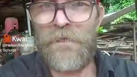 Falando a verdade sobre os Yanomami...