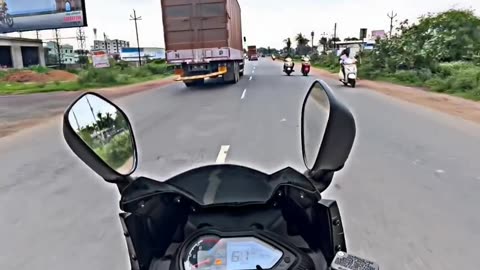 😎सुकून मिलता है😱||SUKOON WALI RIDE🥰#shorts #short #viral #youtubeshorts