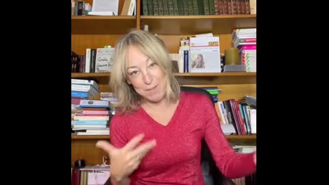 Il denaro contante è libertà!