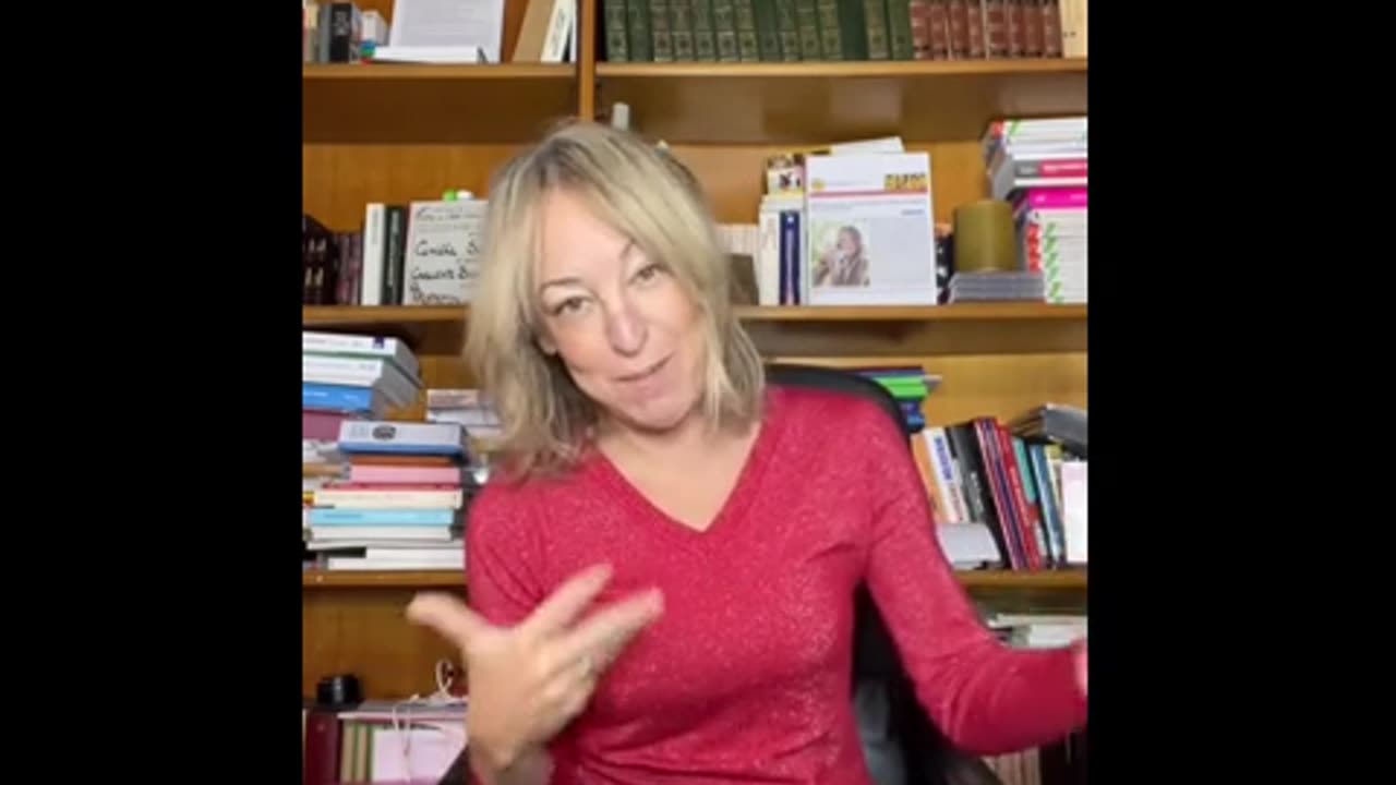 Il denaro contante è libertà!