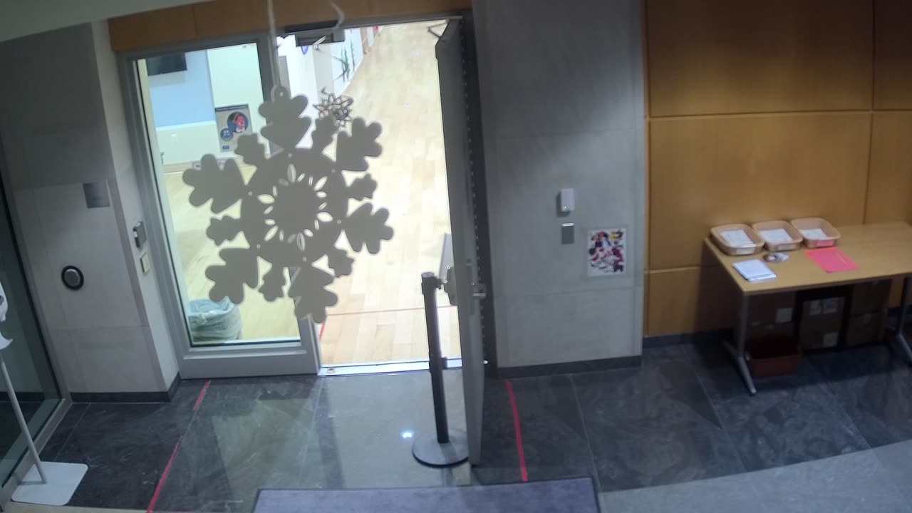 8616OHOB0101B12_2021-01-06_06h42min33s267ms.mp4