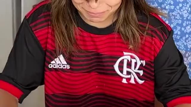 será que essa amizade vai durar