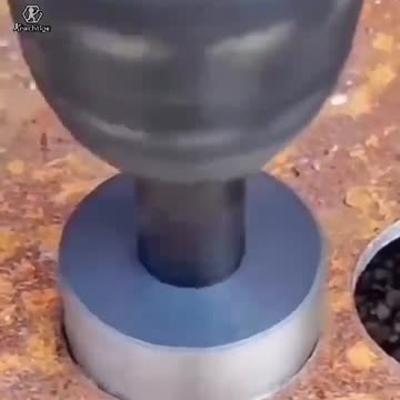 Carbide Tip HSS Drill Bit Hole Saw Set