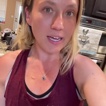 To achieve your ideal weight