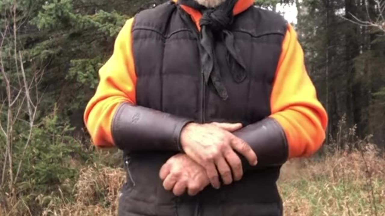 Listen to this man , stay vigilant always have a plan, make sure your family has a plan