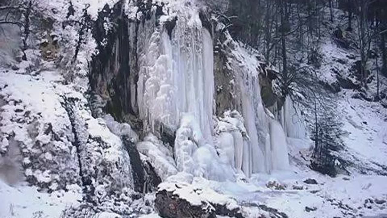 ORzA