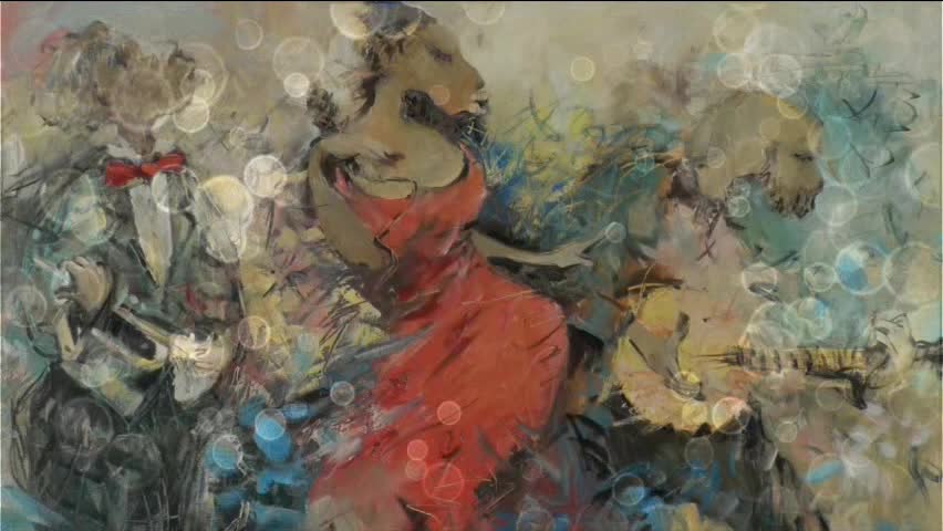 Phút Cuối (Lam Phương)