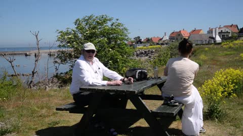 # 429 - Vadå Nationaldag??