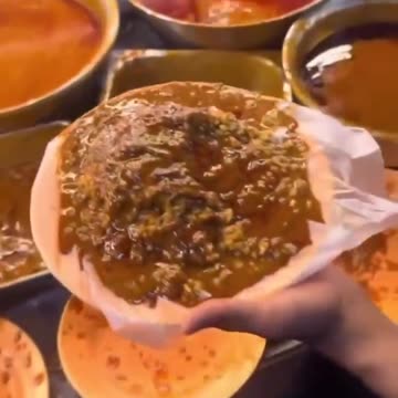 Shit On Yourself Food