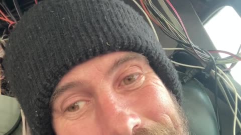 Tramp