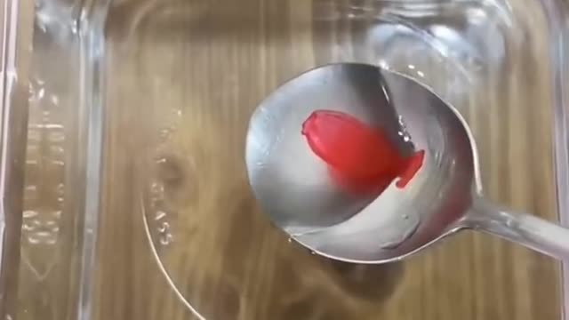 Does this really work Lets do some life hack.