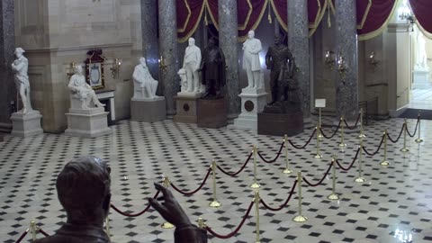 0262USCH02StatuaryHall_2021-01-06_01h06min51s593ms.mp4