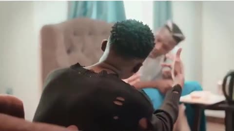 Lord Kabex ft Diamond-Jinma (ILEKUN AYO) MP4