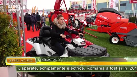 România, cel mai important partener comercial al Moldovei