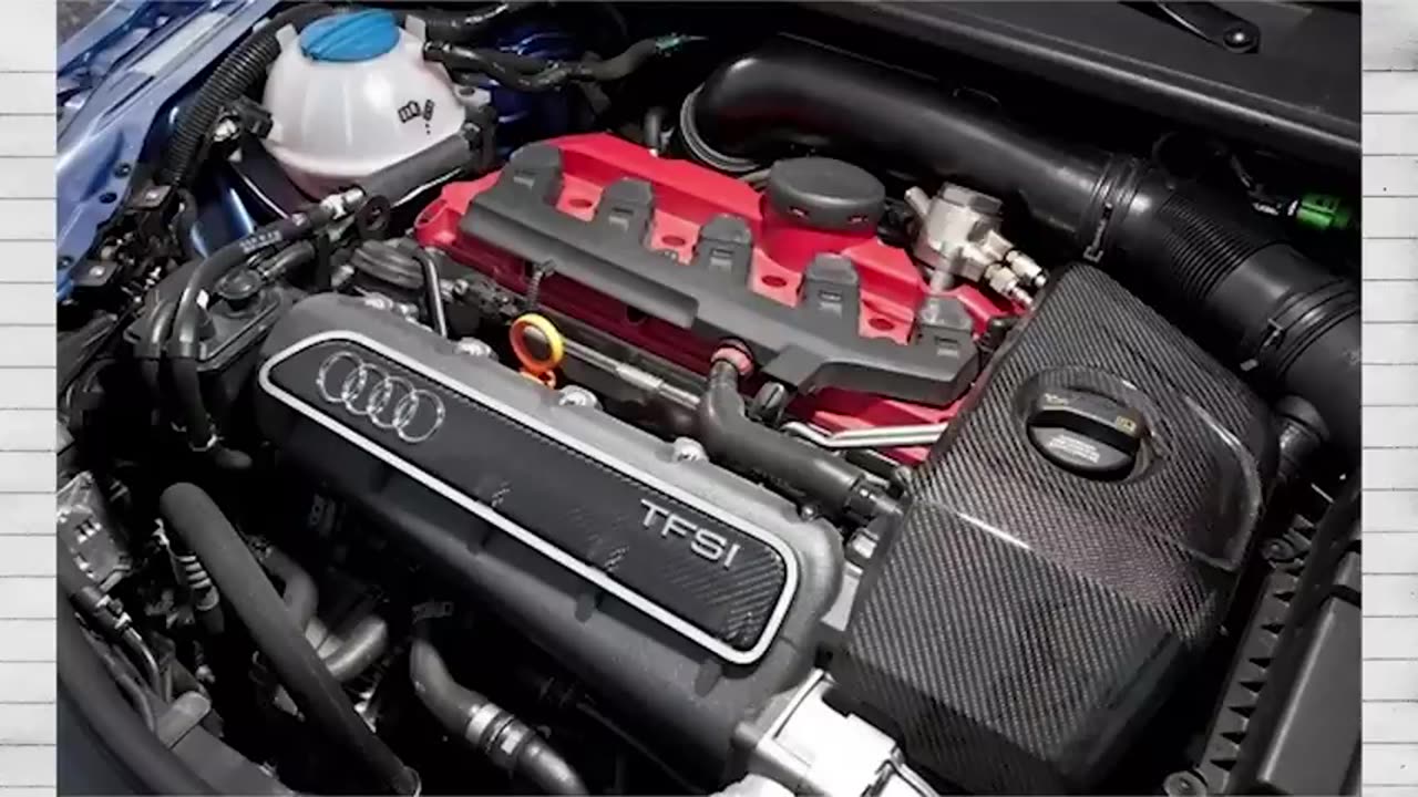 Noob s Guide to Car Engine Types
