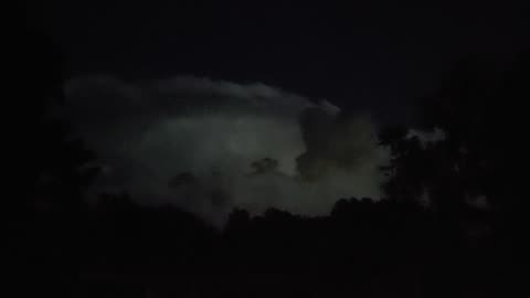 Lightning 7/3/2023