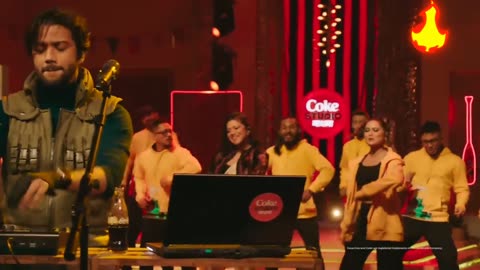 হাতে লাগে ব্যাথারে