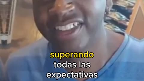 No falta al trabajo por 27 años y recibe eso