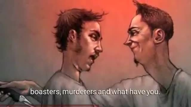 🔥IMPORTANT WATCH THIS NOW🔥