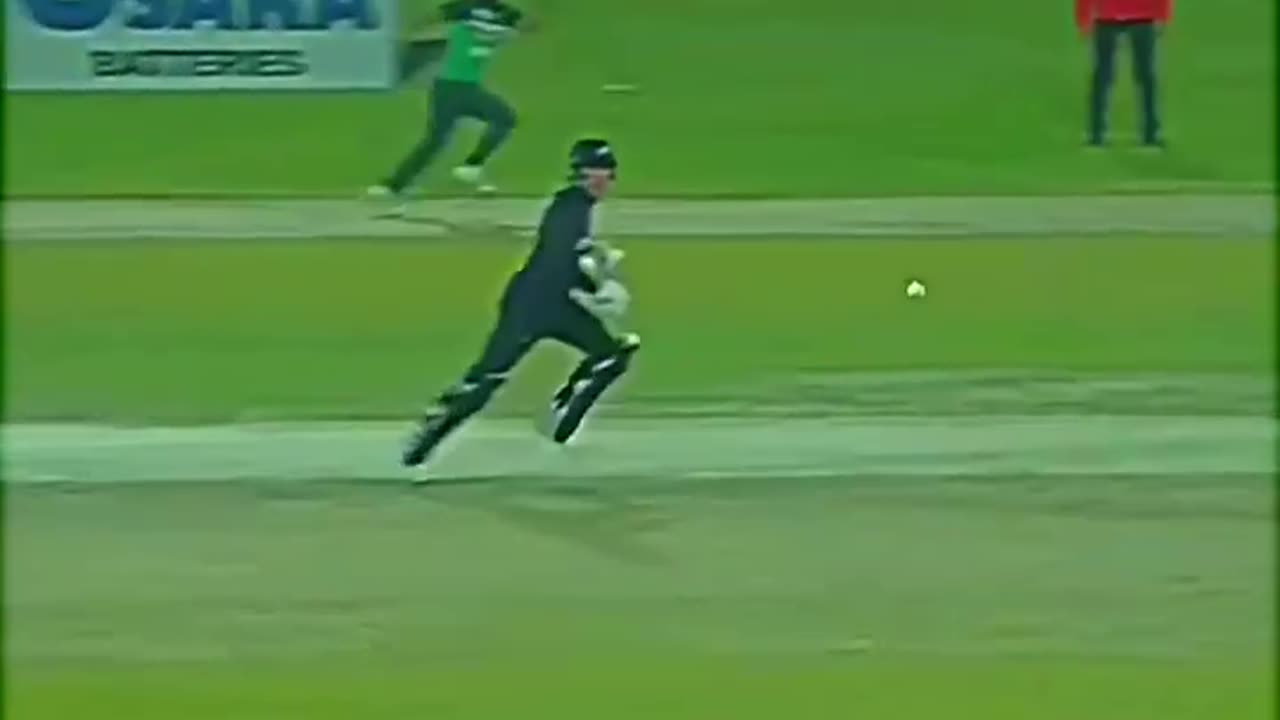 pakistan vs newzeland high voltage match #pakistan #newzeland