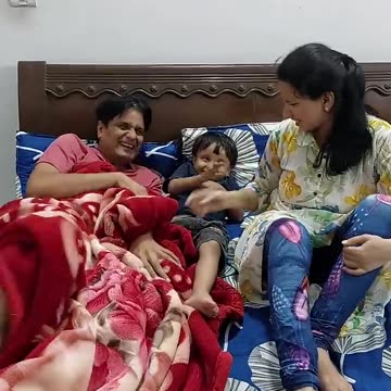 Vivaan ne kya kiya Badshah–Genda Phool Jacqueline Fernandez Payal Dev Anthem of the Year 2021