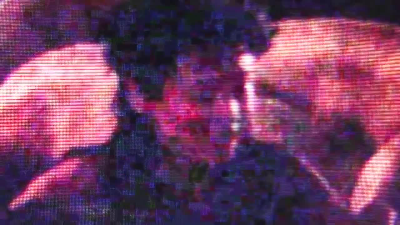 202. Demonic Mad Max Beyond Thunderdome Part 17