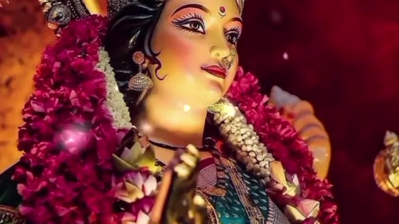 #jaimatadi #bhakti #viralvideo #tranding