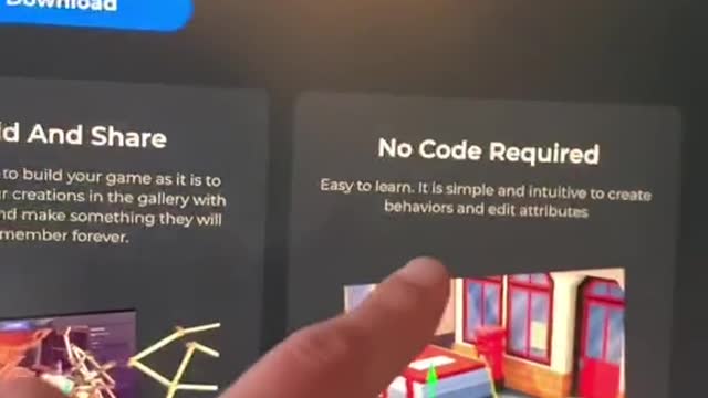 Make money with NFT's with 0 money