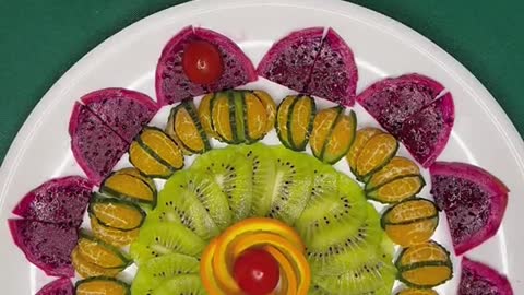 #fruit #OMG #art(22)