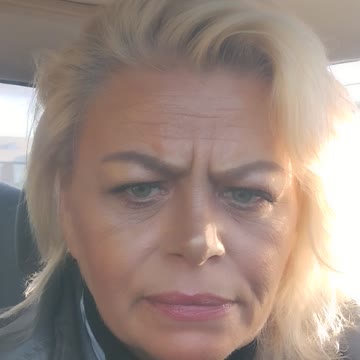 We the people need to stand up