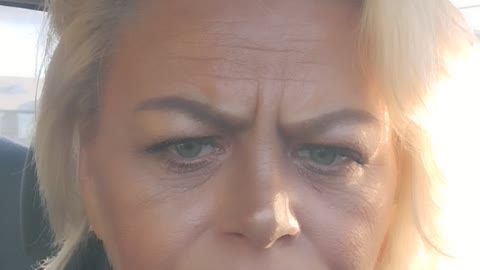 We the people need to stand up