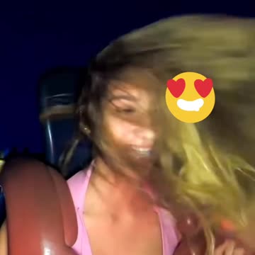 SLINGSHOT RIDE COMPILATION #74