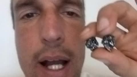 WRAP = FATHER (on top).