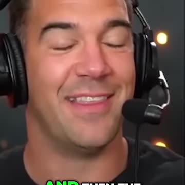 Building Confidence: Overcoming Self-Doubt and Fear