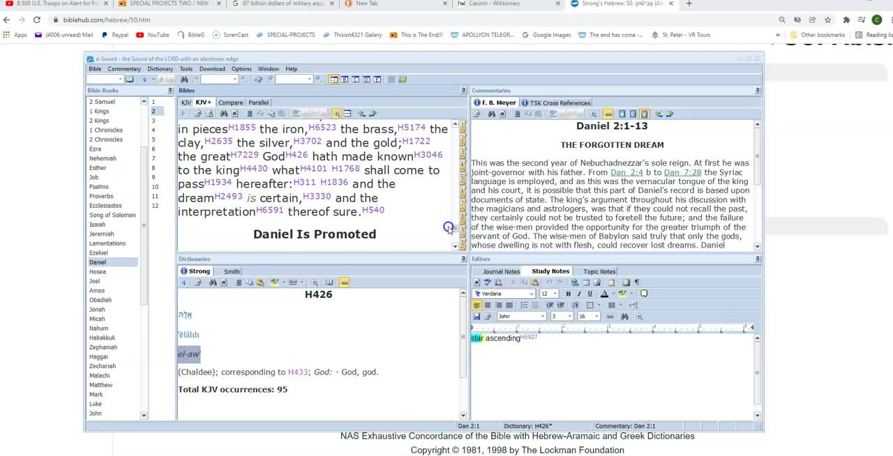 Time to Meet Under the STARS..... Here we Goooooooo!!!!!