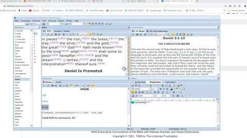 Time to Meet Under the STARS..... Here we Goooooooo!!!!!