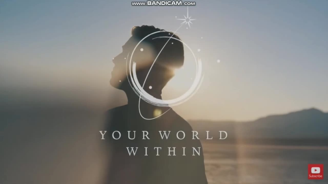 YOU WERE BORN FOR GREATNESS!!! LFG!!!!