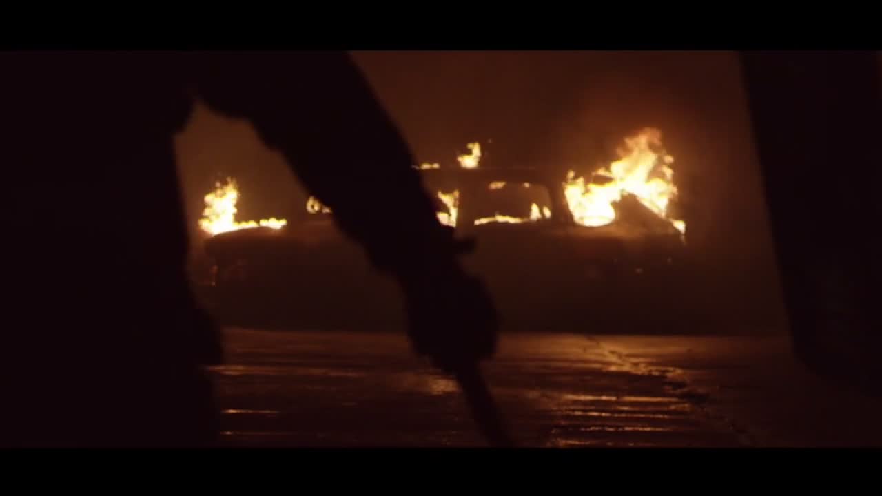 The War Room in Full HD for January 17, 2023.