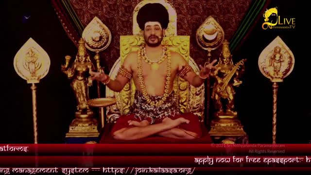 If Your Kids Are Not Hindu, No One Will Remember Your Name!