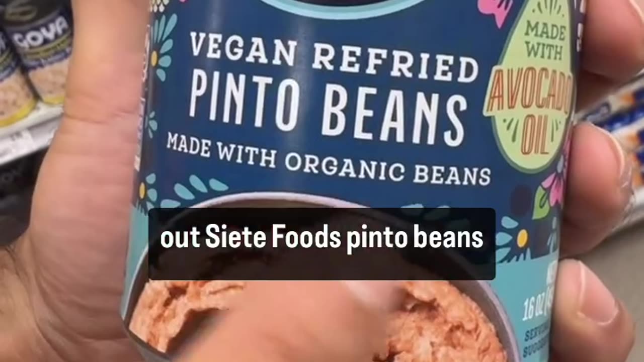 Stay away from these but you decide