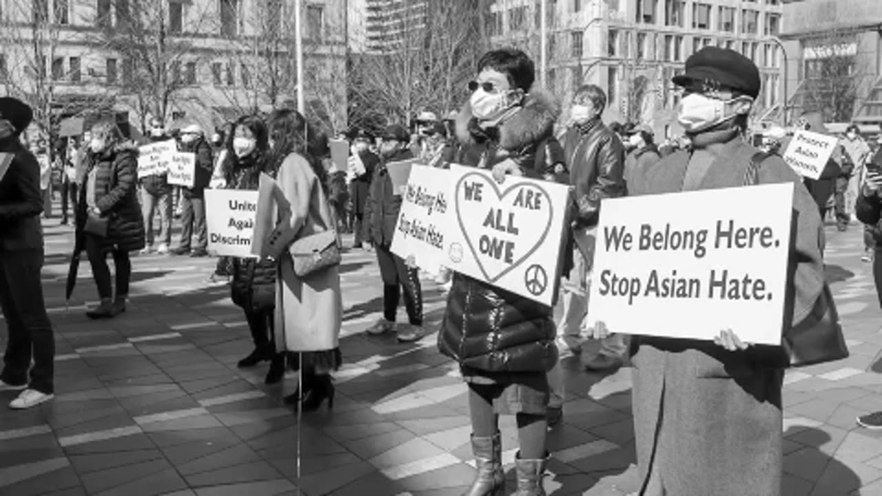 How Trudeau Changed Canada