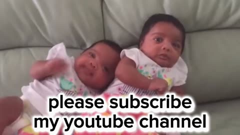 Baby funny videos |funniest videos bye #shorts #funny #viral