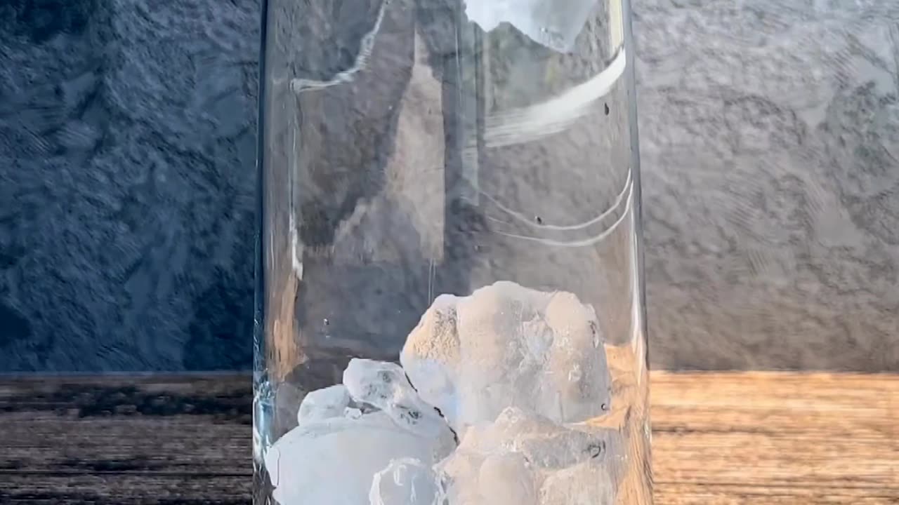 Cocktail Lover