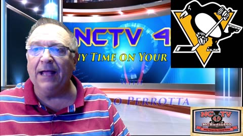 NCTV45 CEDARS SPORTS CORNER REPORT THURSDAY MARCH 28 2024