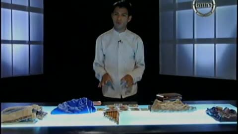 tv basura caroñera en peru ciro castillo