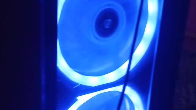 PC NO GAMING