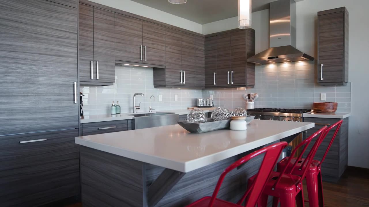 Timp View Cabin at High Star Ranch